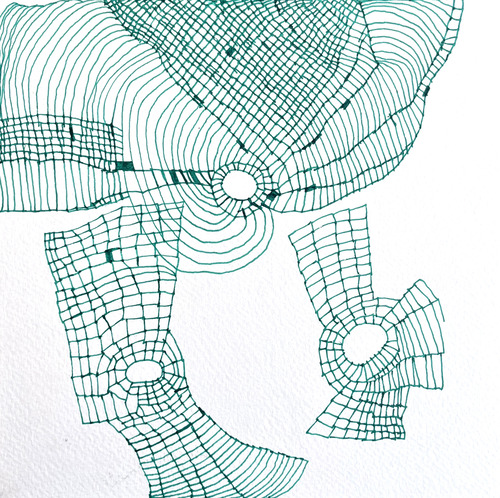 Viridian Synapse
