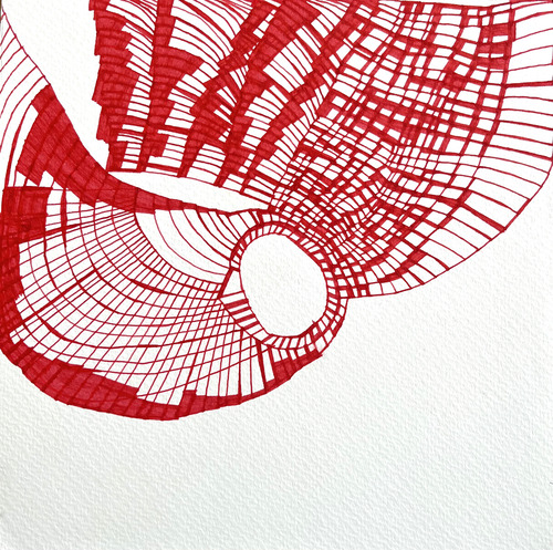 Crimson Tectonics
