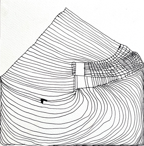 Ink Fin
