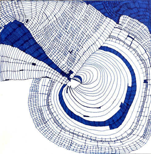 Cobalt Core
