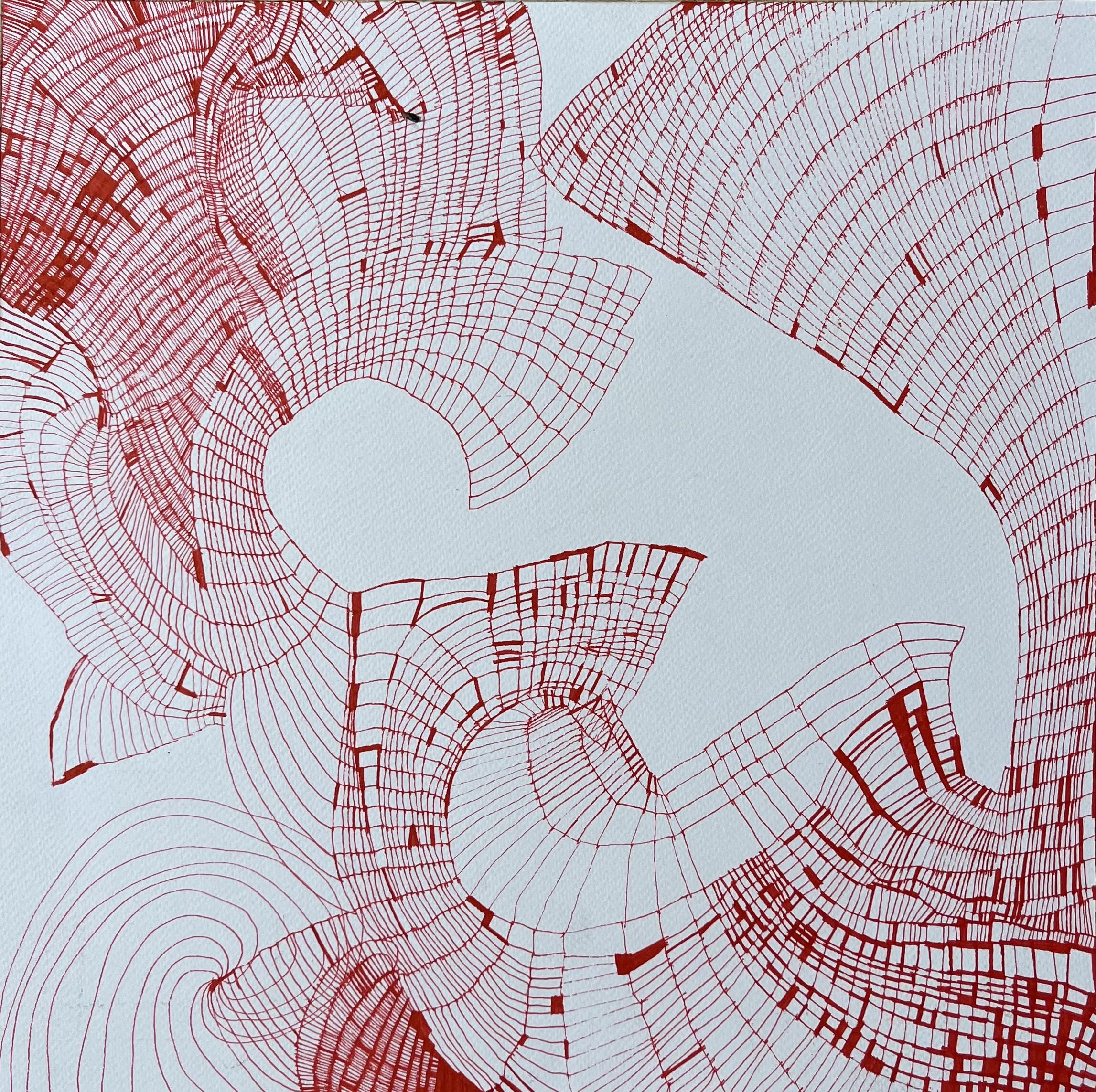 Zephyr