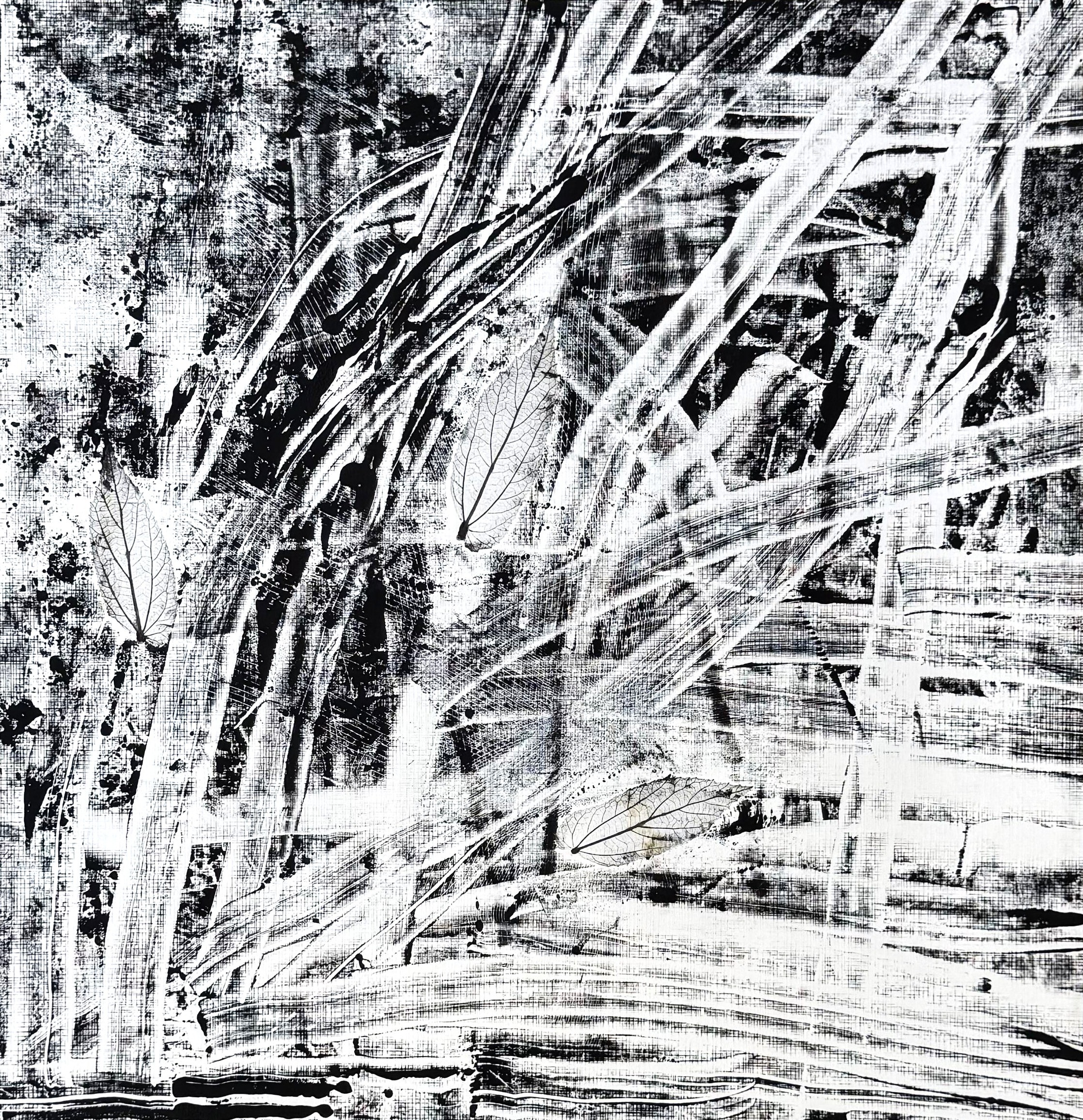 The Spirit of Growth