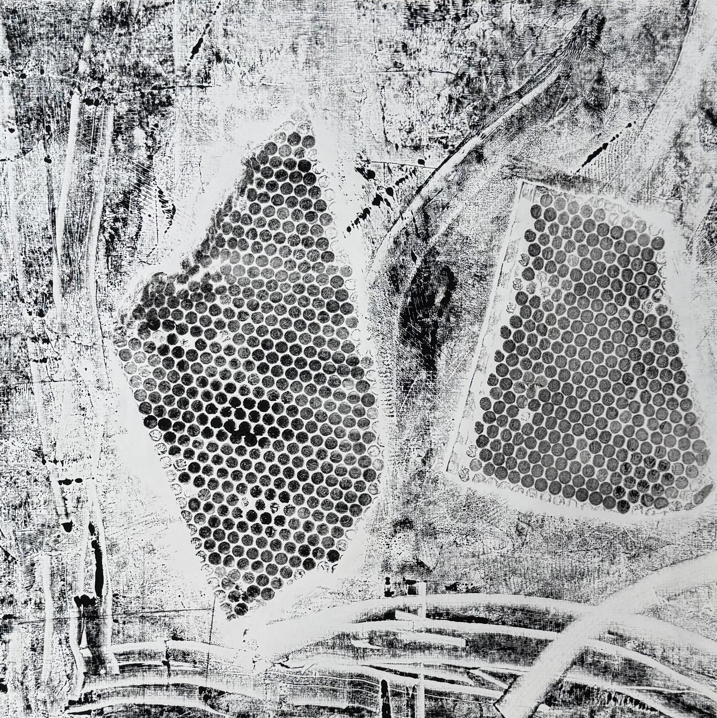 Honeycomb