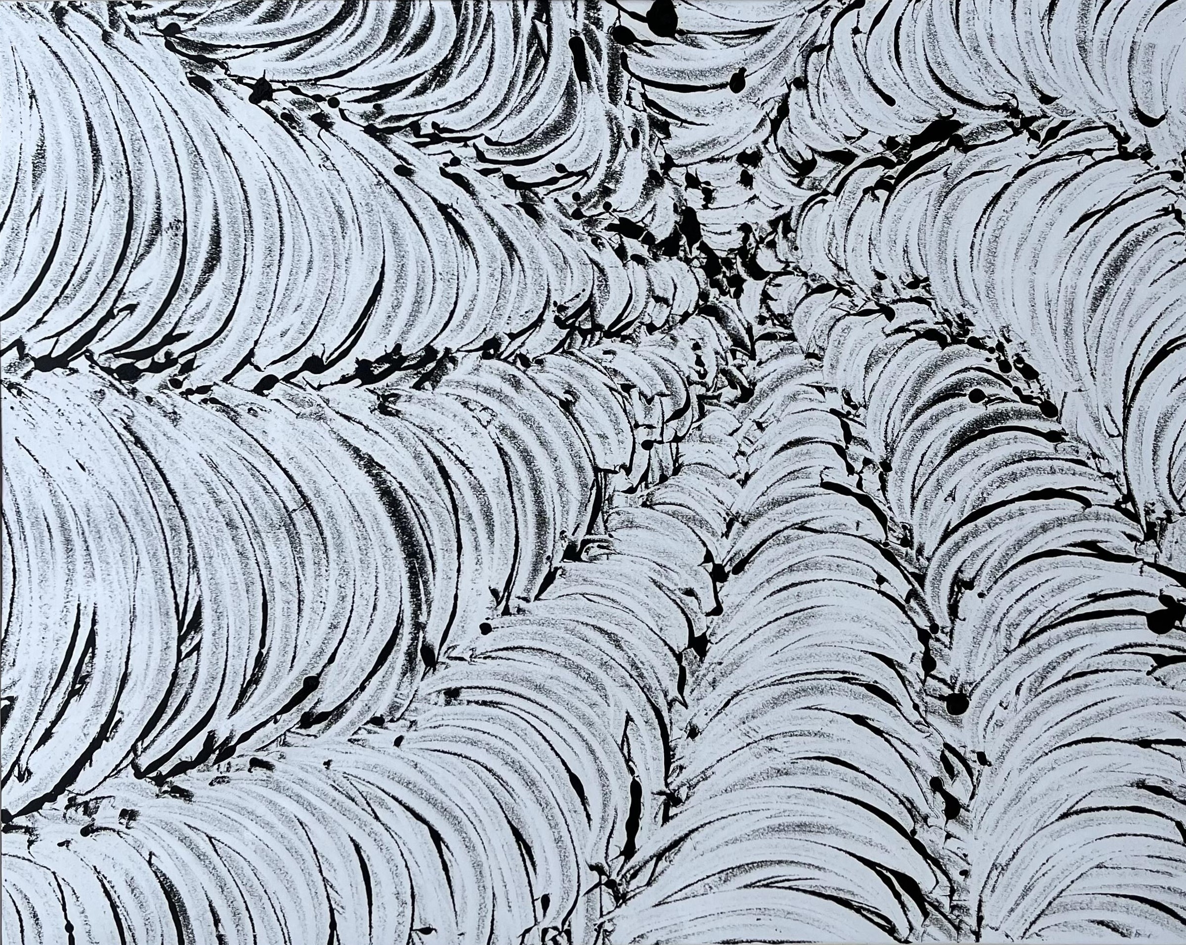 Unfurling