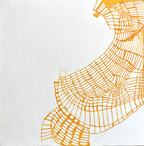 Golden Lattice