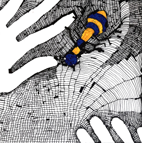 The Architect’s Atlas